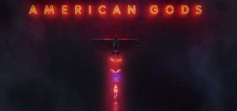 american gods s01e02